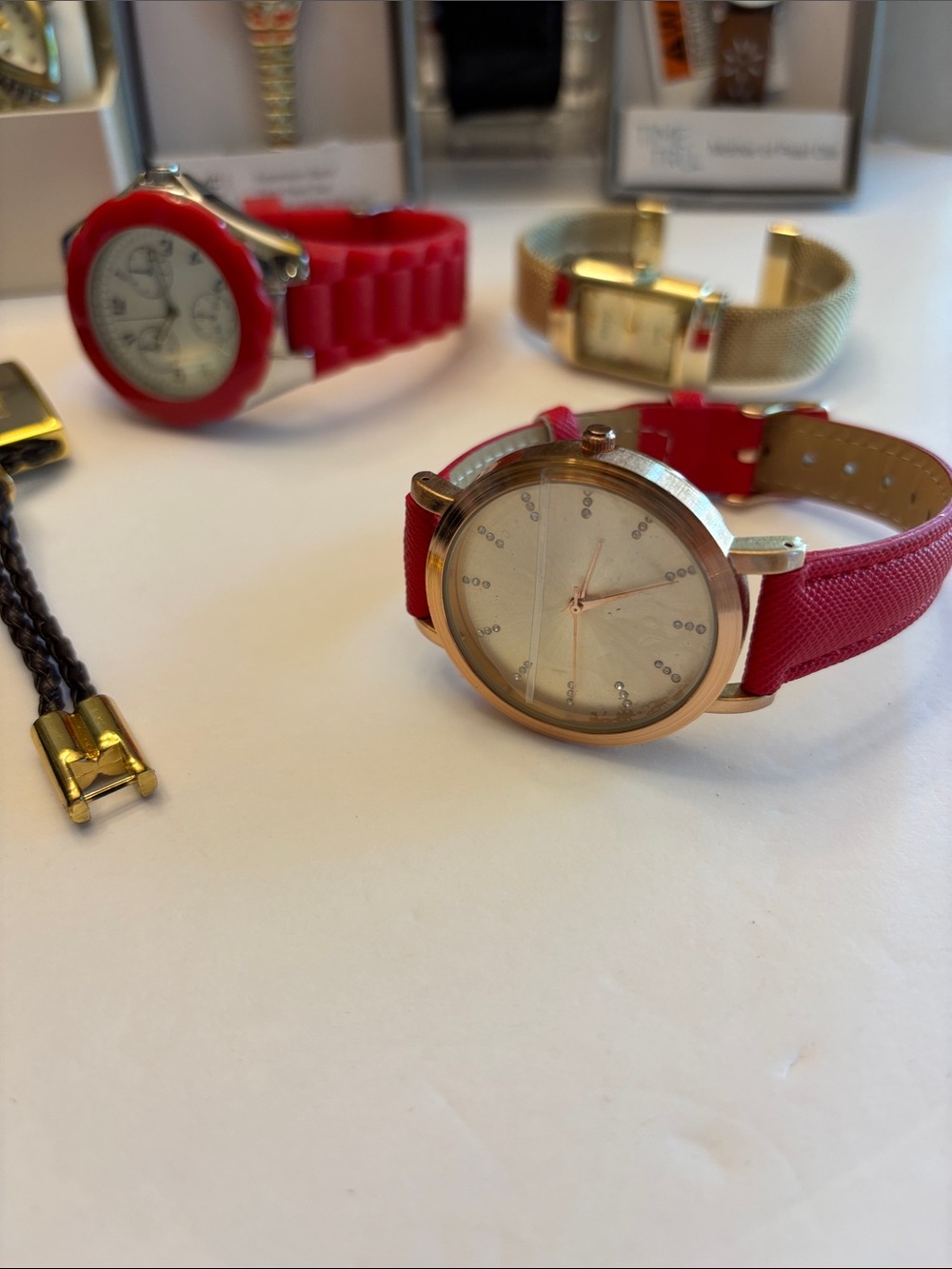 Watch Out Deals! $10 Each - Picture 8 of 13